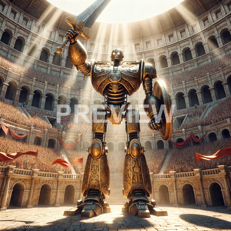 14096 - image-description-a-roman-gladiator-arena-at-its-cent_250705163523_00001